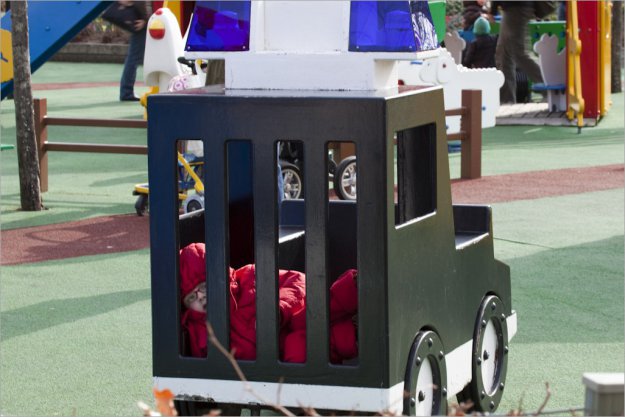 Legoland