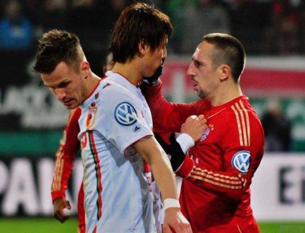 ������� �����������