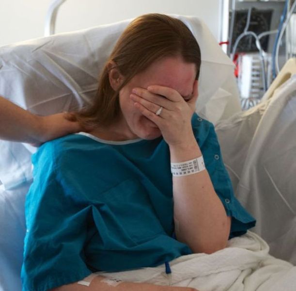 ��� ��� ������!