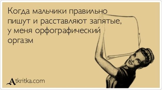 Продам дробленку из пластика Продам дробленку из пластика
