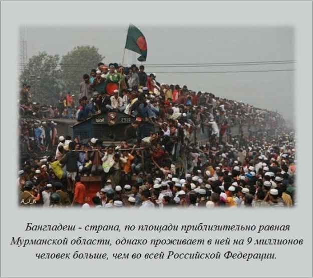 ���������� ����� ��� ����