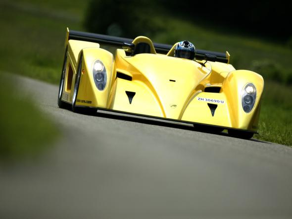 10 самых дорогих в мире современных автомобилей 10 самых дорогих в мире современных автомобилей