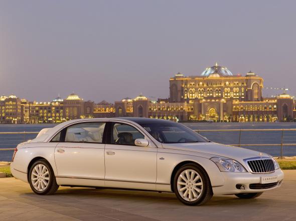 10 самых дорогих в мире современных автомобилей 10 самых дорогих в мире современных автомобилей