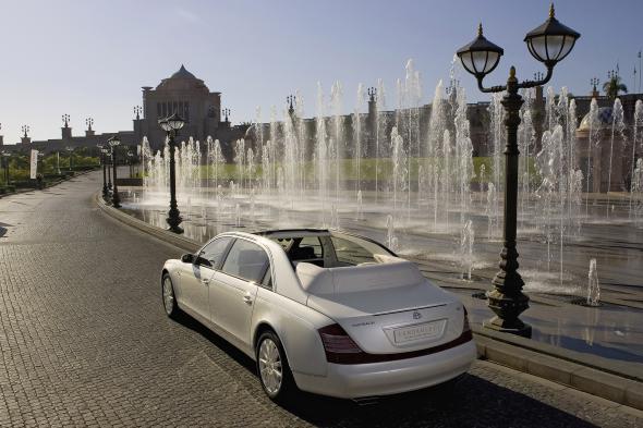 10 самых дорогих в мире современных автомобилей 10 самых дорогих в мире современных автомобилей