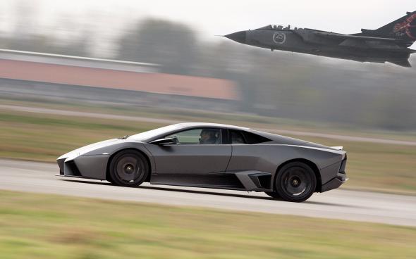 10 самых дорогих в мире современных автомобилей 10 самых дорогих в мире современных автомобилей