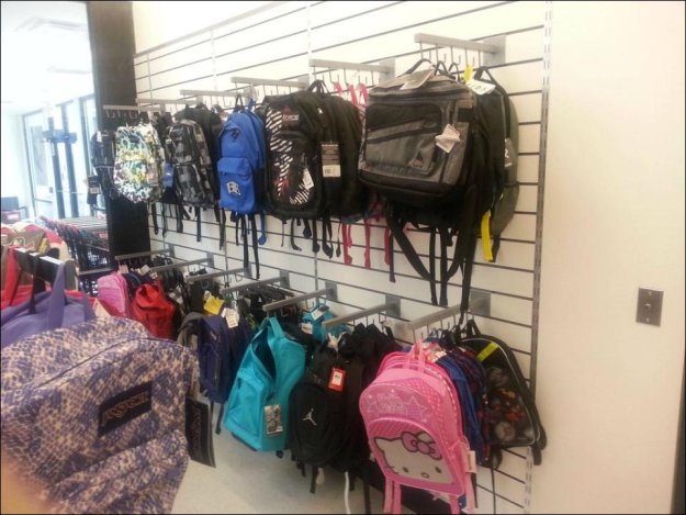 �� ������� ������ +16