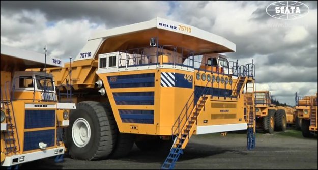 ������ ����