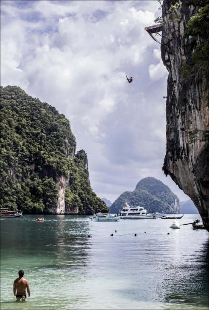 ������������