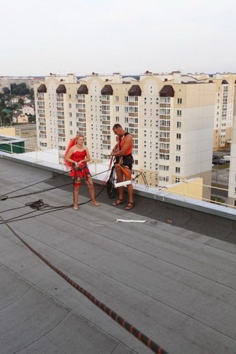 ������ ������������ � ���������� �������