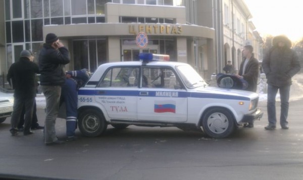 Фоты из жизни