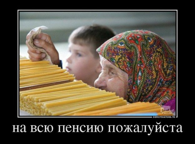 хендай а7hd приколы скачать бесплатно всего мы сталкиваемся