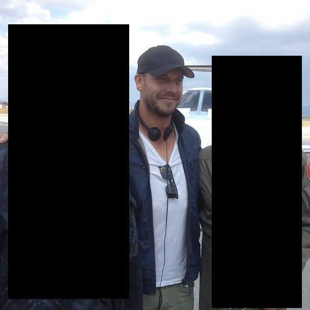 ������������ ����...