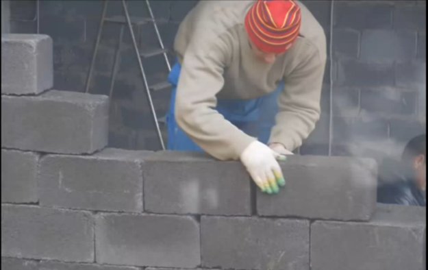 ��������� ������ �������������.