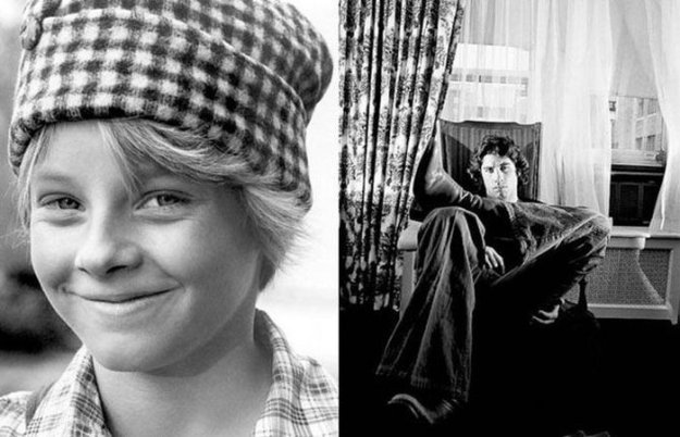 ������ ���������� ������������� ��������. �����������