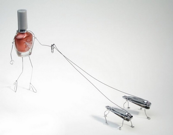 Картинка дня