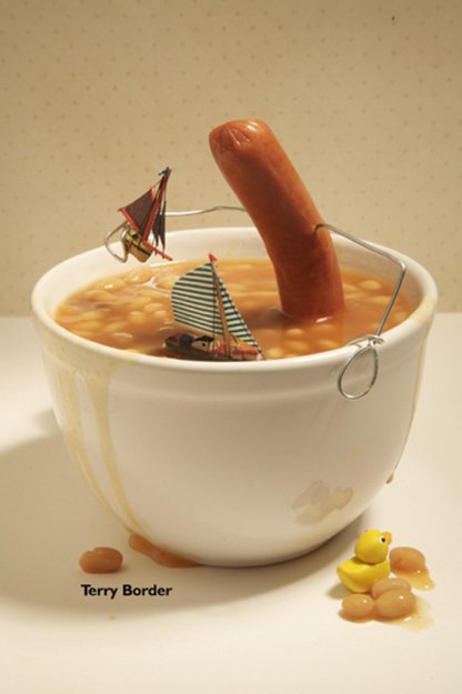 Картинка дня