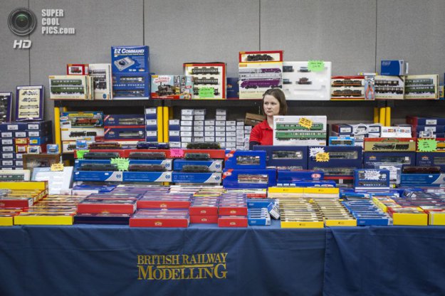 ��������� ���������������� ��������� � �������