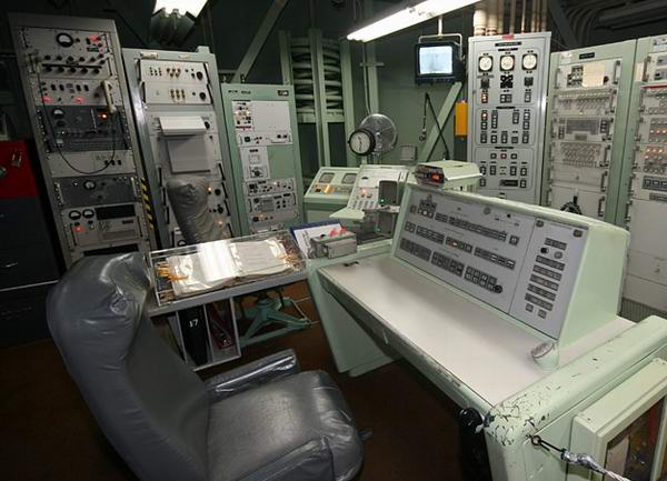 ����� ����� �������  �����