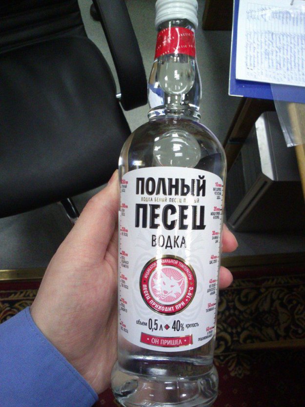 Посмеялся сам - поделись с другом!!!