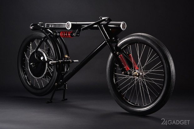 �������� ��� �������� ���������������