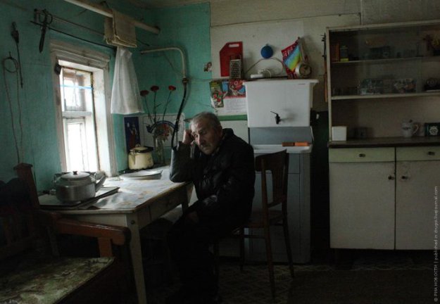 Я, думаю, это прикол от администрации...получился. Я, думаю, это прикол от администрации...получился.