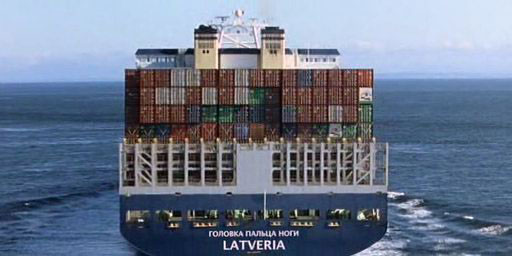 ������� ���� � ������������ ����