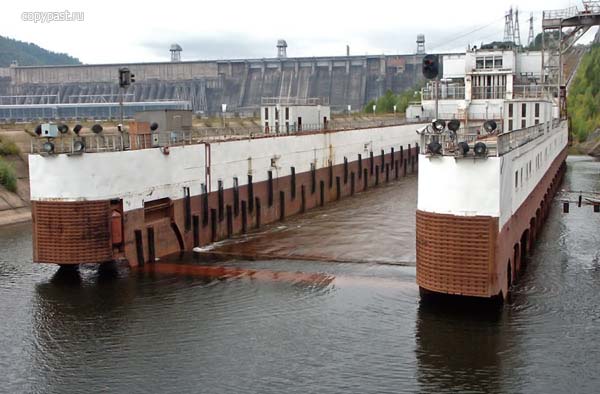 �������������