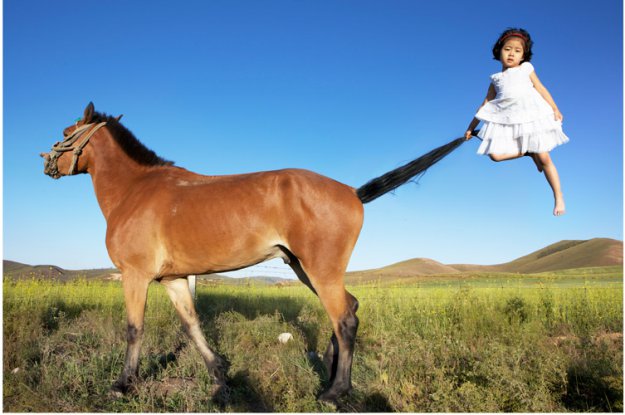 ���-���������� ����-��������� Li Wei