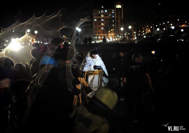 ���������� ������� 2014