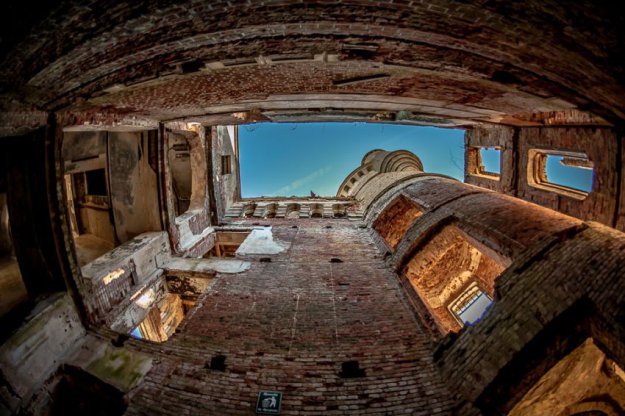 ���������� ������� ������������