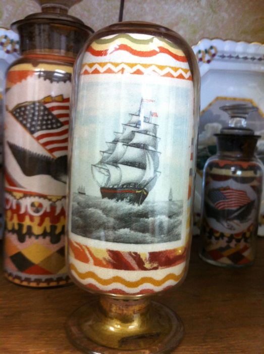 ��� ������� ���