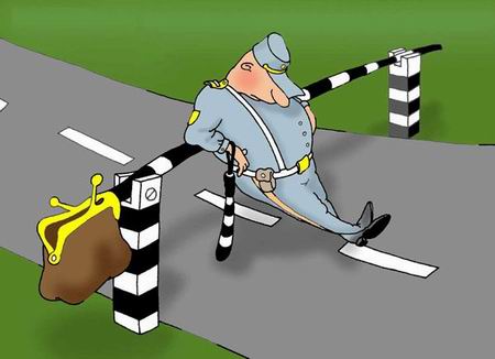 Am смешные приколы на телефон применяя