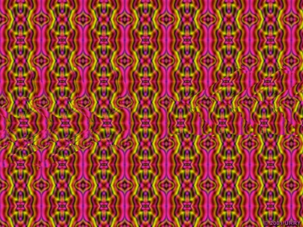 111134_164059.jpg
