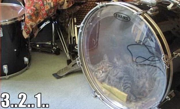 No comment... 417.