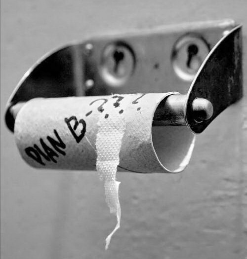No comment... 417.