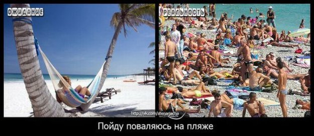 Размещенное изображение