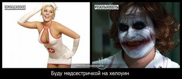Размещенное изображение