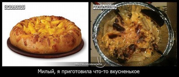 Размещенное изображение