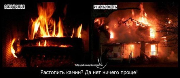 Размещенное изображение