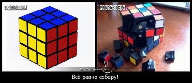 Размещенное изображение