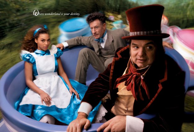 ������ �������� �� ������