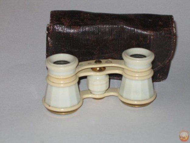 Мы родом из СССР.  Ностальгия.