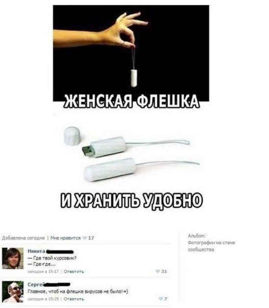 ������� ����������� �� ���������� �����