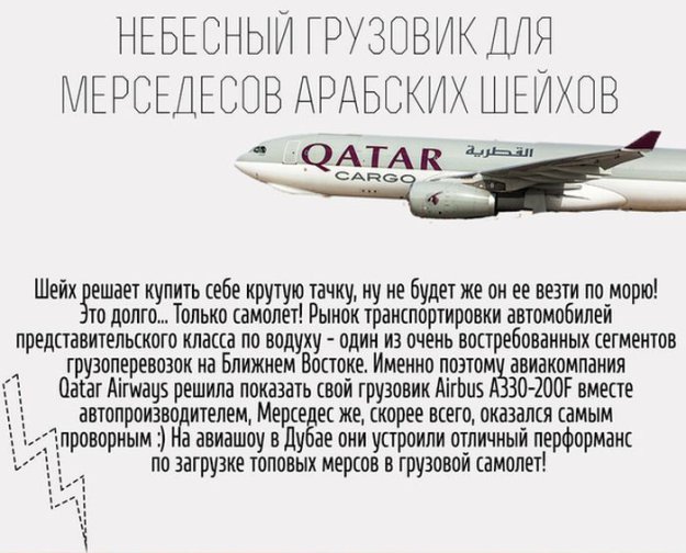 �������� ������������� ����������� �������� ������ �� �������