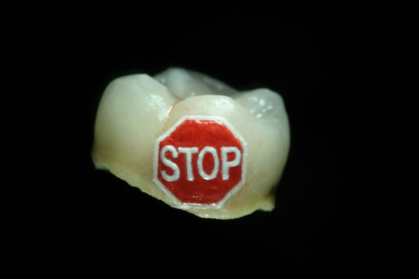 http://bm.img.com.ua/img/prikol/images/large/4/3/48234_31672.jpg