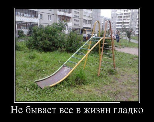 Размещенное изображение