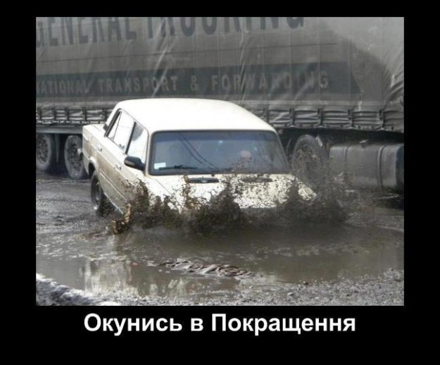 Размещенное изображение
