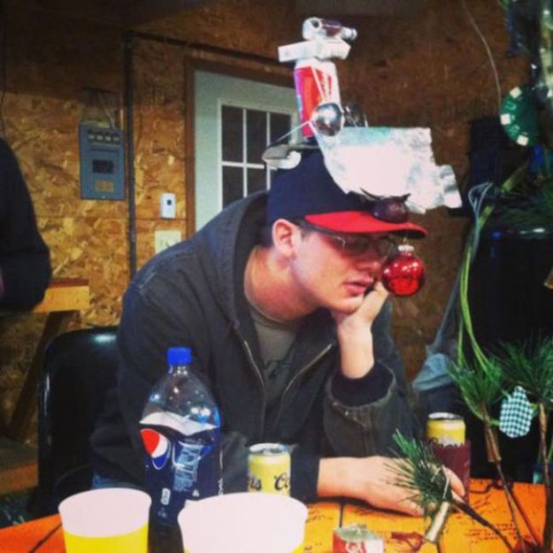 �������� ����������