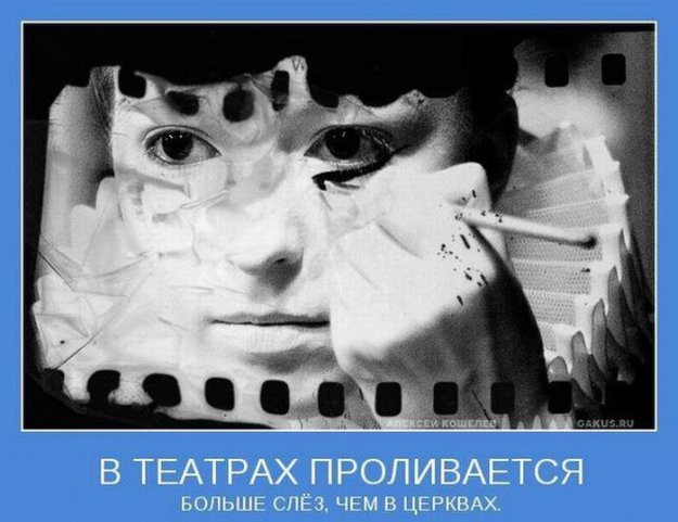 Cekc+Parnuxa Cekc Parnuxa http://afisha.altune.ru/gruppa-nervy-v-habarovske.html