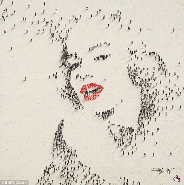 �������� �� �����